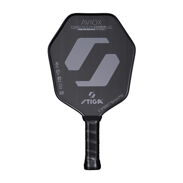 スティガ ピックルボール PADDLE AVIOX CYBERS SX-32010201