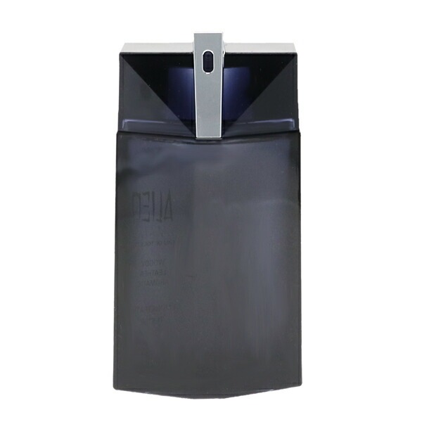 テュエリーミュグレー エイリアン マン （テスター） EDT SP 100ml