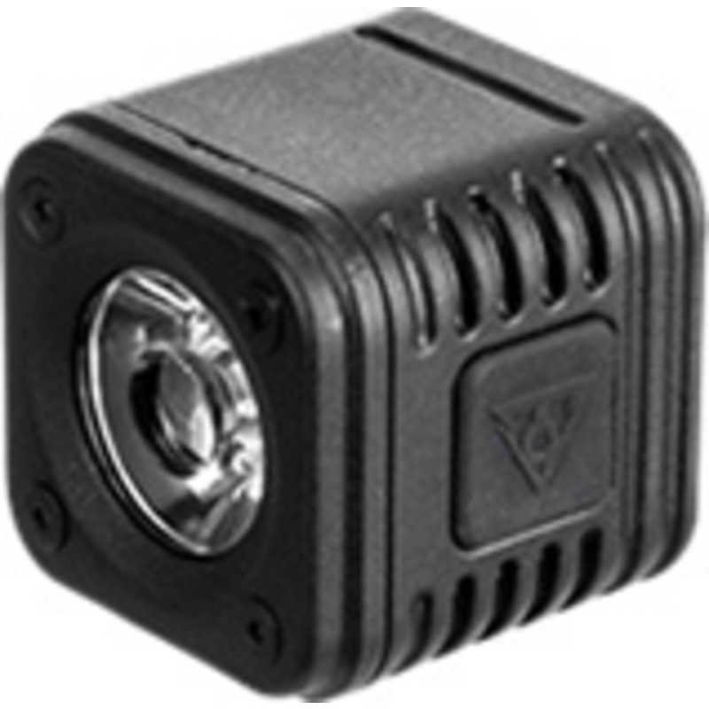 TOPEAK　ヘッドライト　YLP0860000000