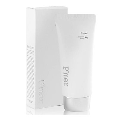 ♡るい・るな♡様用】Apple iPhone 12 Pro Max 512GB 【公式通販】