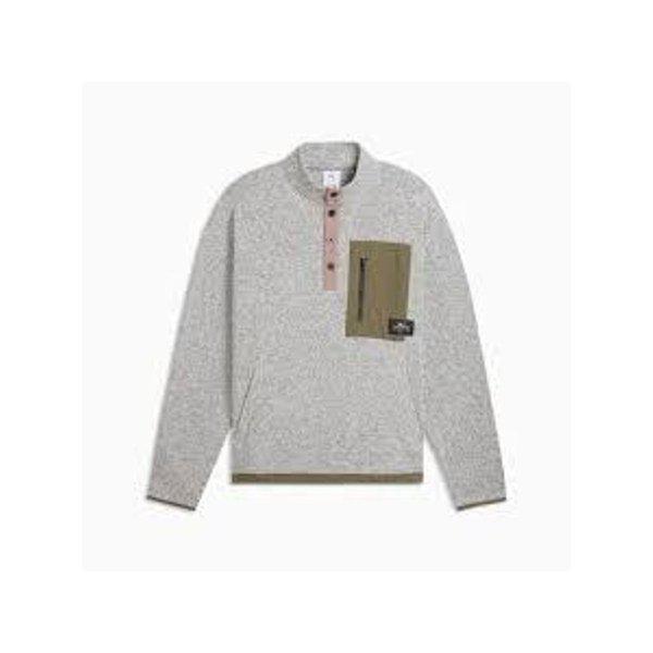 26SS 長袖Tシャツ 635622 01 DOM