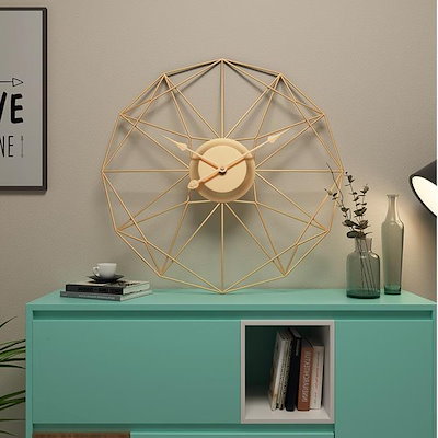 MIYABI old sea.ver 38-kt 38灯 【公式通販】