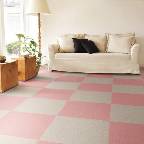 東リ　トオリ TG-1707HC39 タイルカーペット 【505016枚セット】