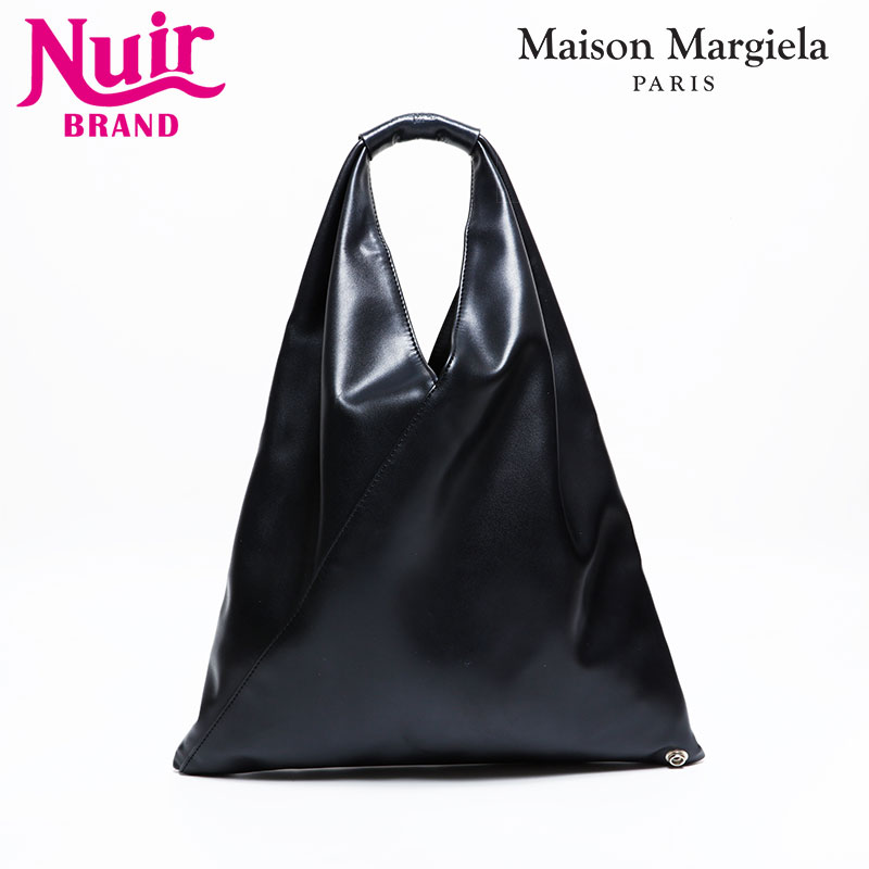 ハンドバッグ ブラック WS21943