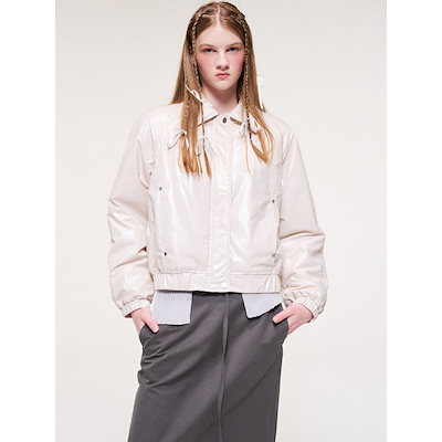 【新品】\"GLOW PLATE TARPtoTARP ver.\" 初期カラー GLOW_PLATE (TARPtoTARP ver.)