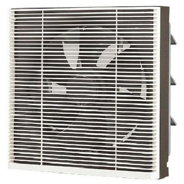 VF-20S1 [一般換気扇 (20cmスタンダード格子タイプ)] 6,937円