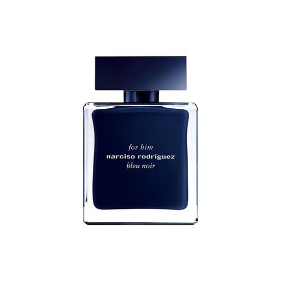 ナルシソロドリゲス フォーヒム ブルーノワール EDT 100ml