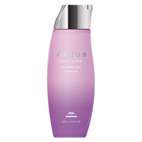 ミルボン オージュア IY インメトリィ シャンプー 250mL 6,170円