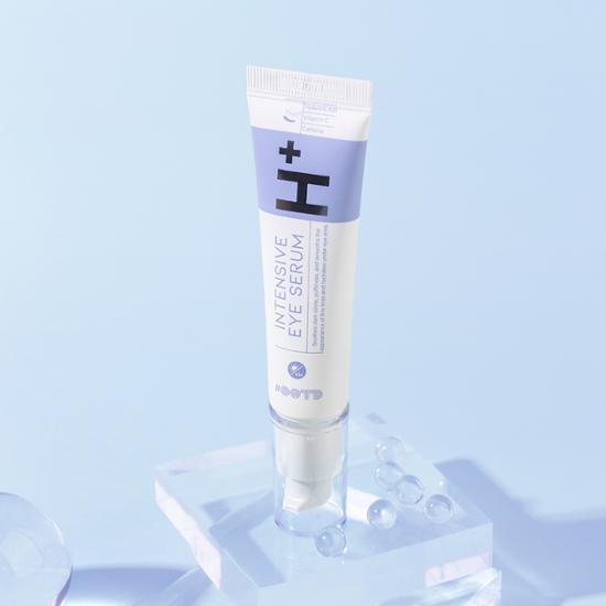 OOTD AM インテンス アイセラム 30ml