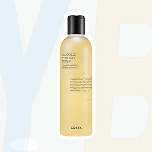 フルフィットプロポリスシナジートナー 150ml / FullFit PropolisToner