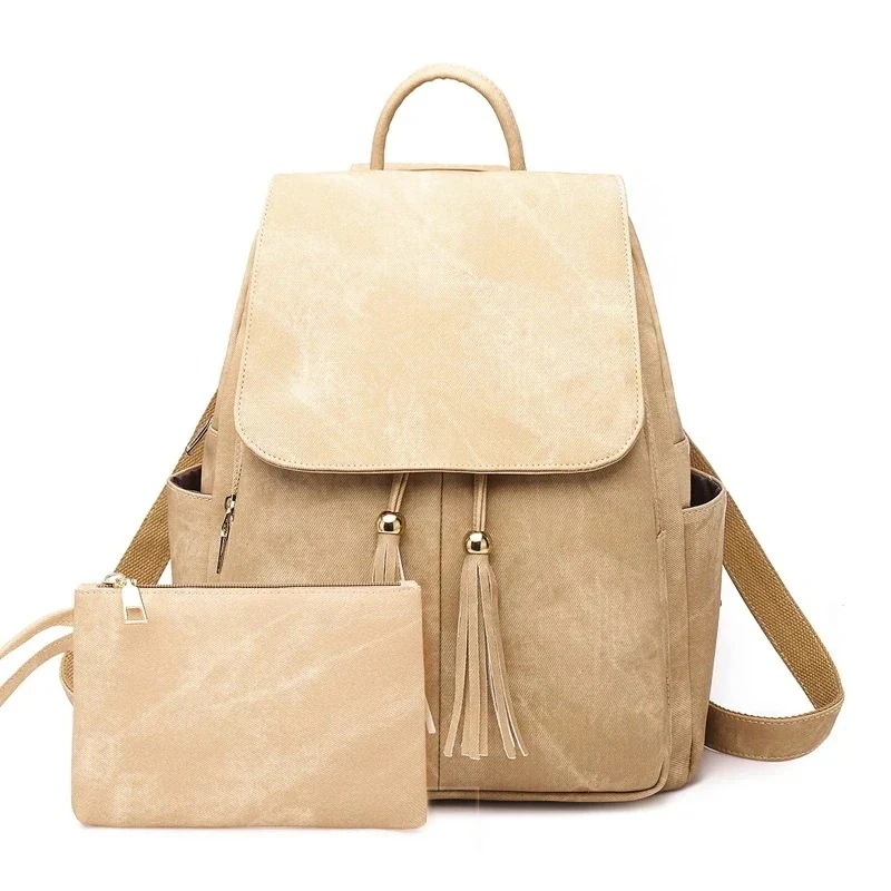 即納 リュック キルティングバッグ大容量 レディースリュックサック 軽量 メンズ 男女兼用 バックパック 韓国 通勤 A4 PC 通学 おしゃれ 防水 撥水 大容量カジュアルバッグ学生バッグ 通