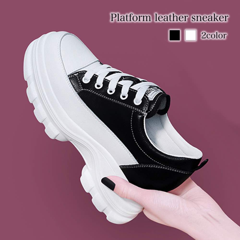 スニーカー レディース 厚底レザースニーカー グレー 5E 軽量 4E キャンバス 白 かわいい ハイカット 新作 キルティング 秋 3E スリッポン ボア 冬 シューズ 歩きやすい 厚底 疲れない