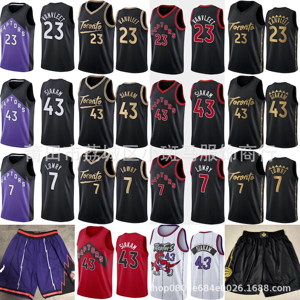 今だけ 10％OFFクーポン】【NBA】 CELTISCS ジャージー<br>犬 犬服 ペットウェア オールシーズン 絶好 春 夏 秋 冬 おしゃれ  秋服 冬服 秋冬 秋冬服 春夏服 春服 夏服 ドッグウェア ミニチュアダックス バスケットボール ユニフォーム