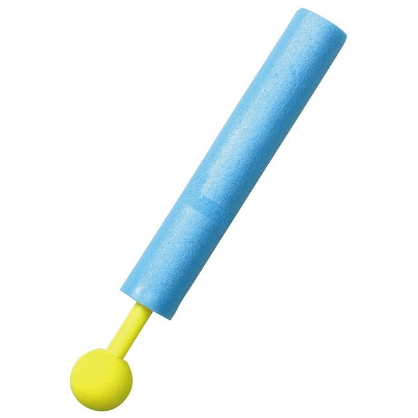 (まとめ）スポンジみずてっぽう 色取り混ぜ(×30セット)