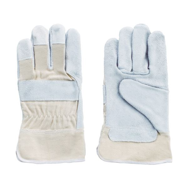 (まとめ) 富士グローブ #180 1804 1双 (×20セット) 12,661円