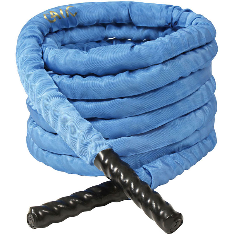 GAViC(ガビック) パワーロープ 7.5 サッカー グッズ その他 (gc1234-blu)