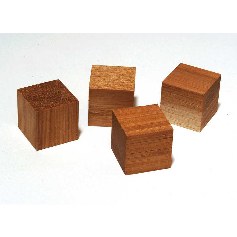 ACOUSTICREVIVE　インシュレーター　HQ4 HQ4　HQ4