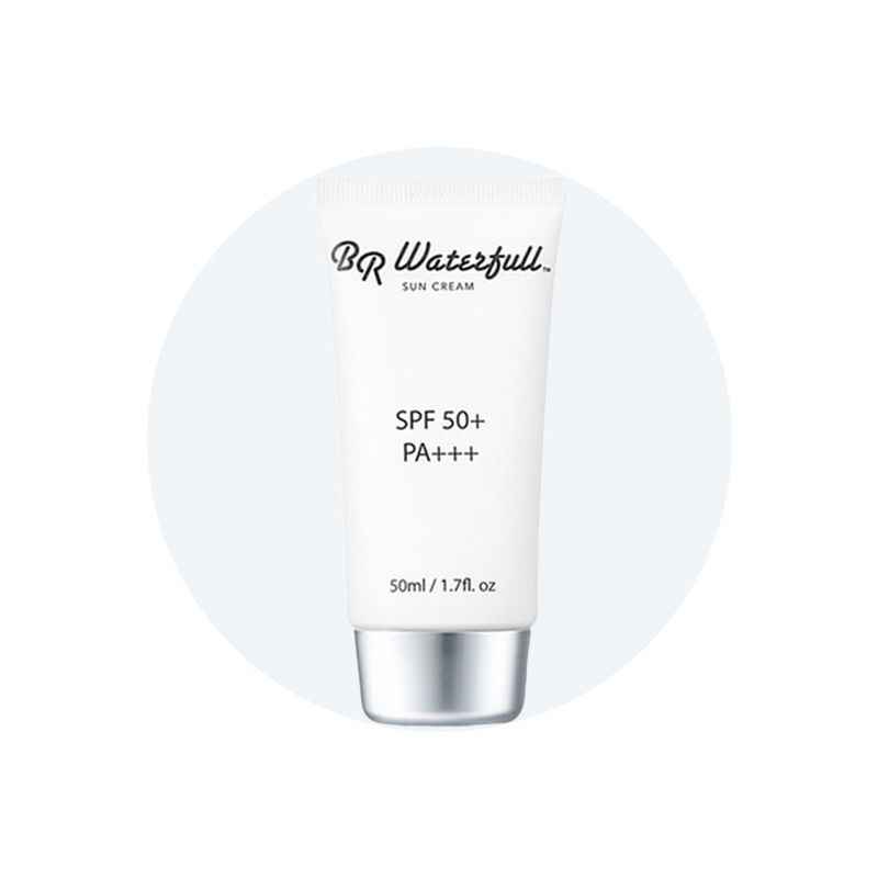 サンクリーム 50mL SPF 50+ PA+++
