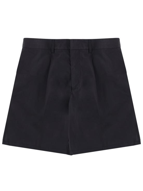 EMPORIO ARMANI Men Shorts EM005900 AF25633UB118 BLUE
