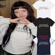 Qoo10 | 「LUV IS TRUE」のブランド検索結果(人気順)：LUV IS