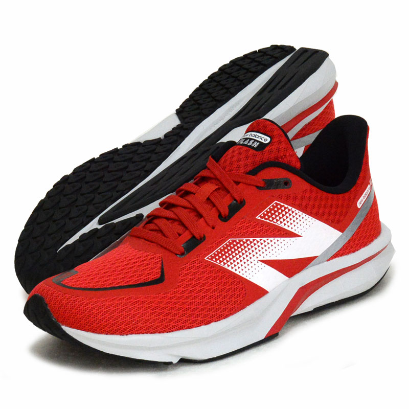 43 MFLSH ウエルネスシューズ (MFLSHRD7D) 6,134円