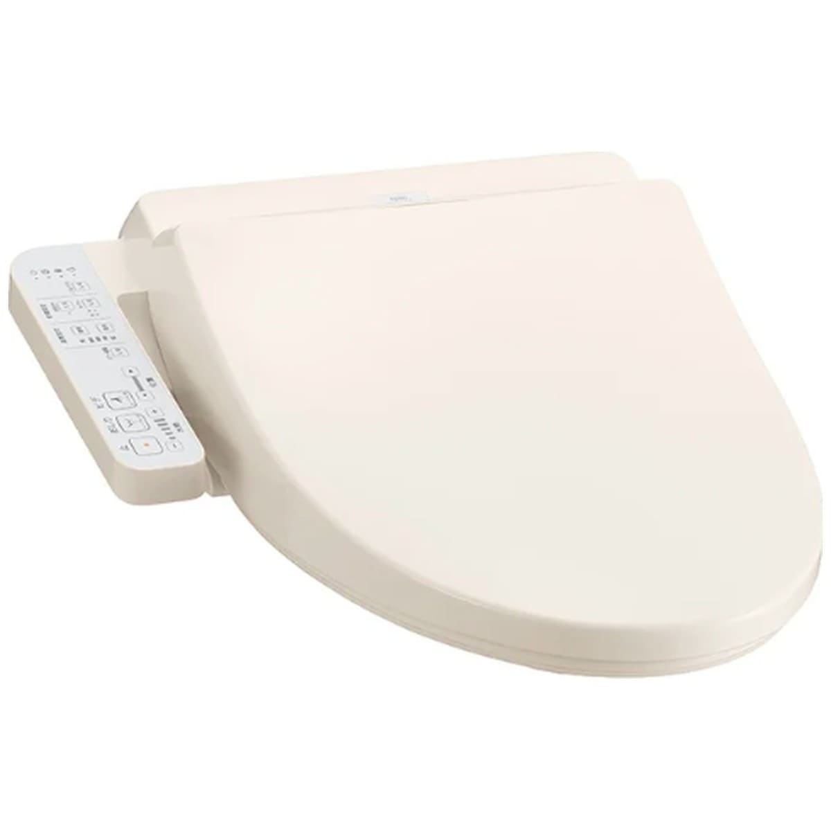 2022年製 ウォシュレットTCK8CK68 TOTO 部品あり 高年式 中古 TOTO Kシリーズ TCF8CK68 価格比較 - 価格.com