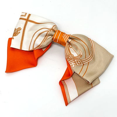 台本 ウルトラマンブレーザー 7話/8話 虹が出た 準備稿/アーク 脚本