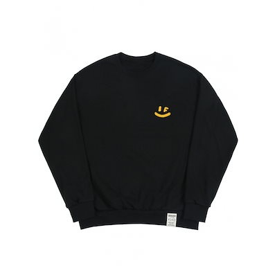 UNIQLO メルセデス・ベンツ ポロシャツ アダムスコット サイン入り