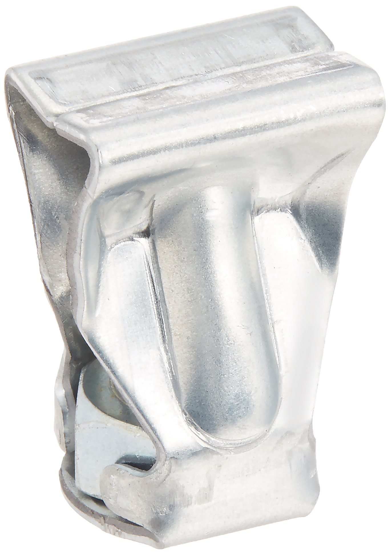 昭和コーポレーション SEハンガー【50個入り】 3/8