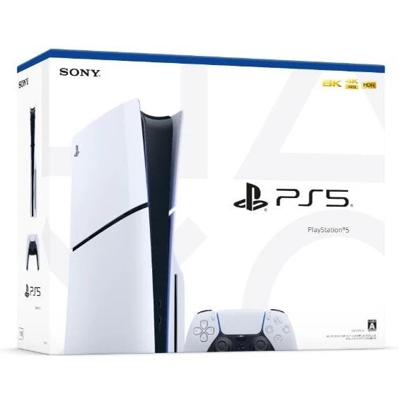 Qoo10] ソニー 【新品】PlayStation PS5