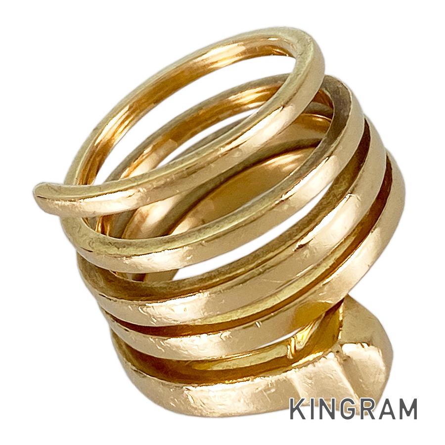 11号(51) リング sss【中古】