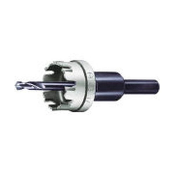 大見 TG37 超硬ステンレスホールカッター 37mm メーカー直送