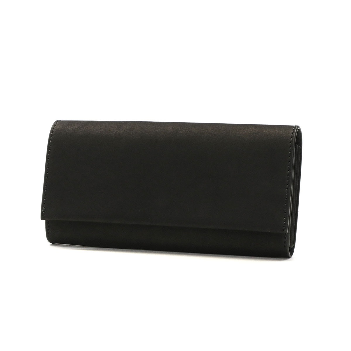 セール Tatum Long Wallet 財布 小銭入れあり 大容量 本革 CR-00013