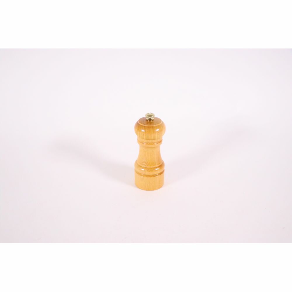 ペパーミル #4111