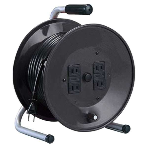 モルテン molten 電源ドラム 学校器具 器具・備品 PD30