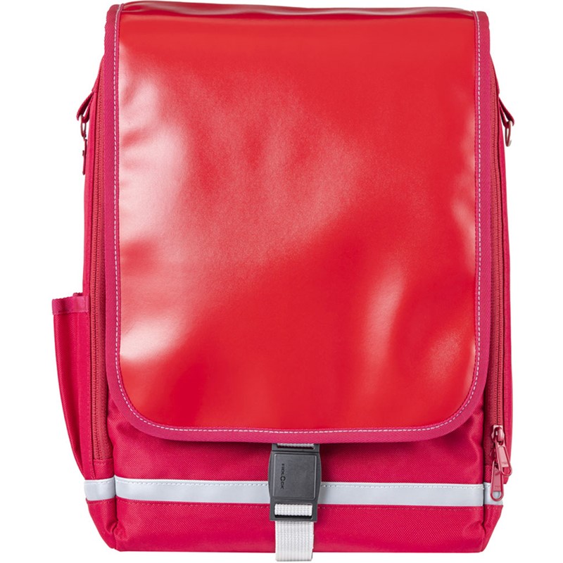 ラクサック(rakusack) RAKUSACKJUNIOR(PLUS)ショウ 水泳バッグ (101351-05)