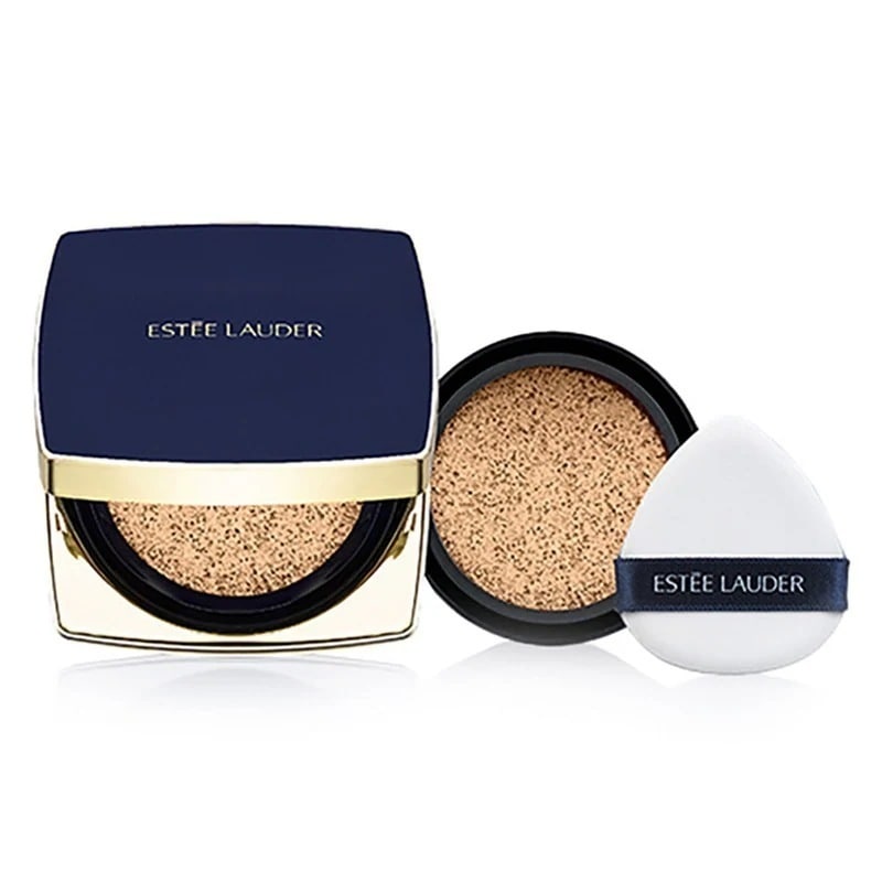 ダブルウェア ソフトグローマットクッションファンデーション 12g 1W2 サンスンスーン