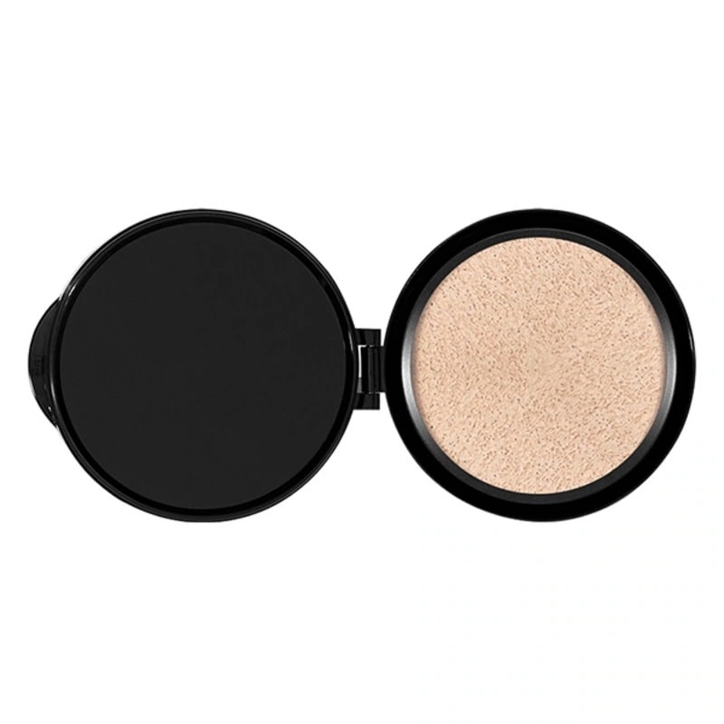 インテンシブセラムクッションファンデーションリフィル 12g ポスリン