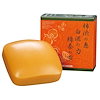 浄水器のダイト薬品 Qoo10ショップ