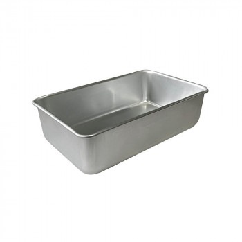 アカオアルミ アルミ ディープバット（D型バット） 38cm AB3070 5,326円