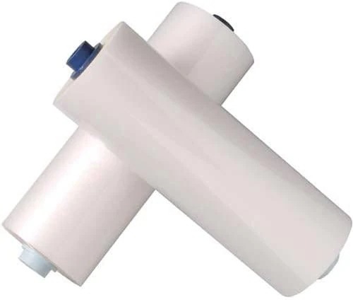 アコブランズ ＥＺＬＯＡＤ用専用ロールフィルム１００μ
