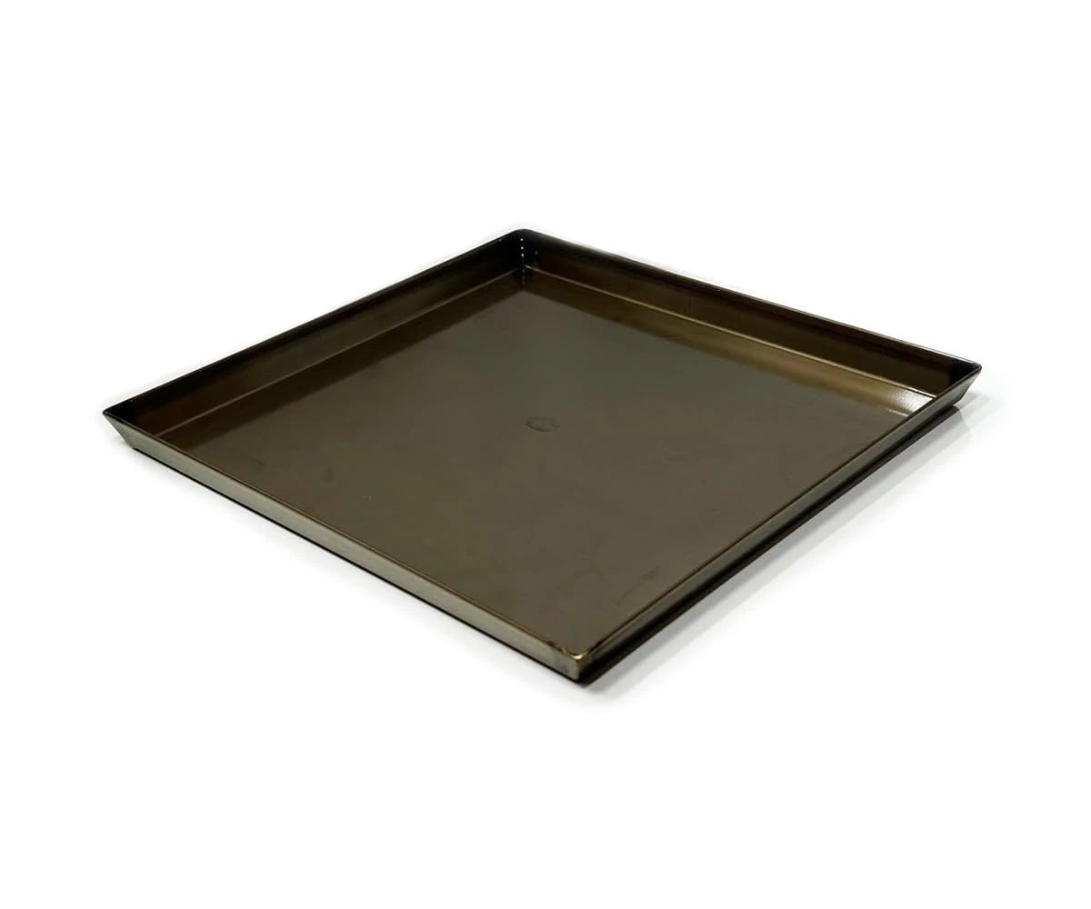 BCシリコン加工ロールケーキ天板27