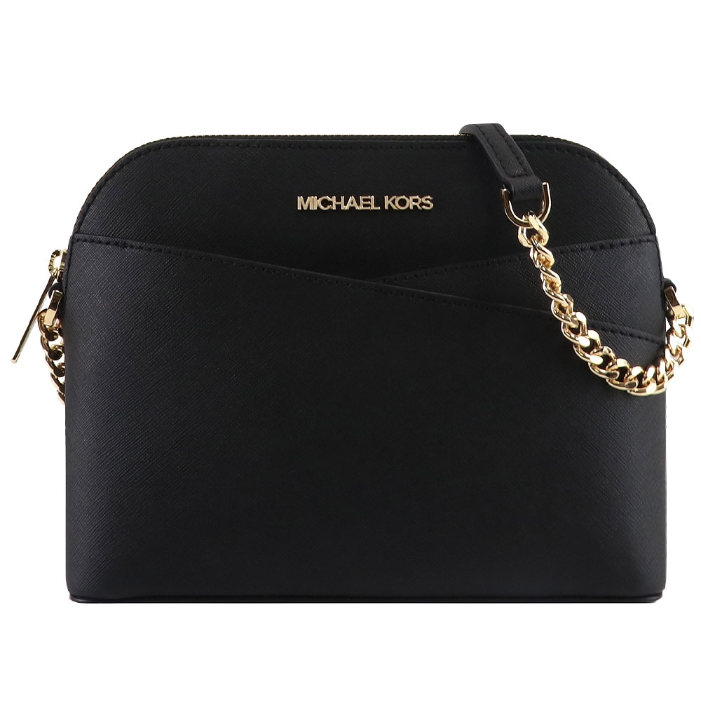 バッグ ショルダーバッグ 35F1GTVC6T BLACK ミニバッグ ミニ 小さめ アウトレット