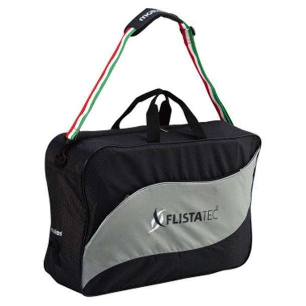 バレーボール6ケイレ バレーバッグ (ev0046)