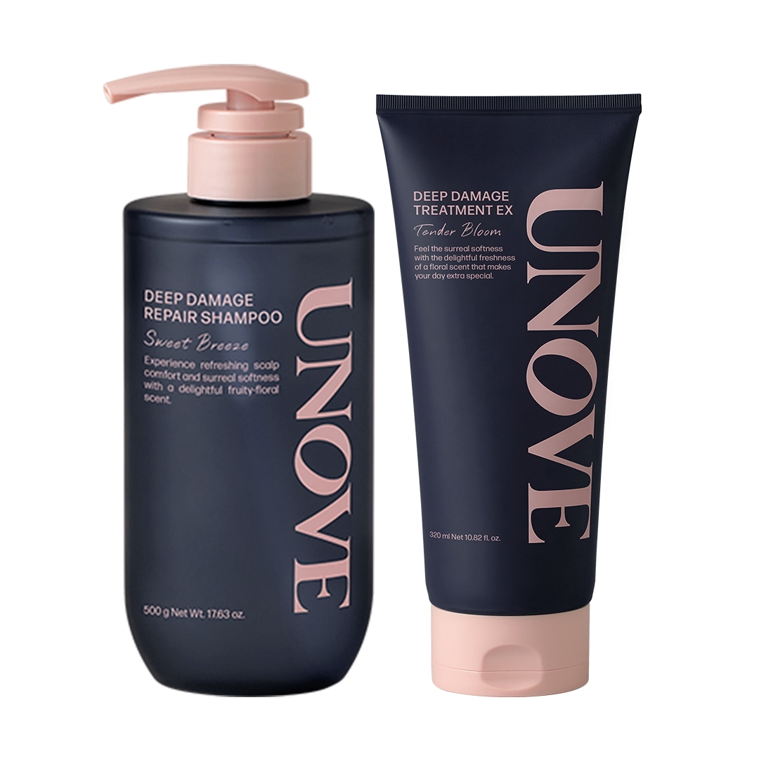新品未使用☆インディバ　ヘアケアセット ヘアケアセット シャンプー コンディショナー ボディソープ