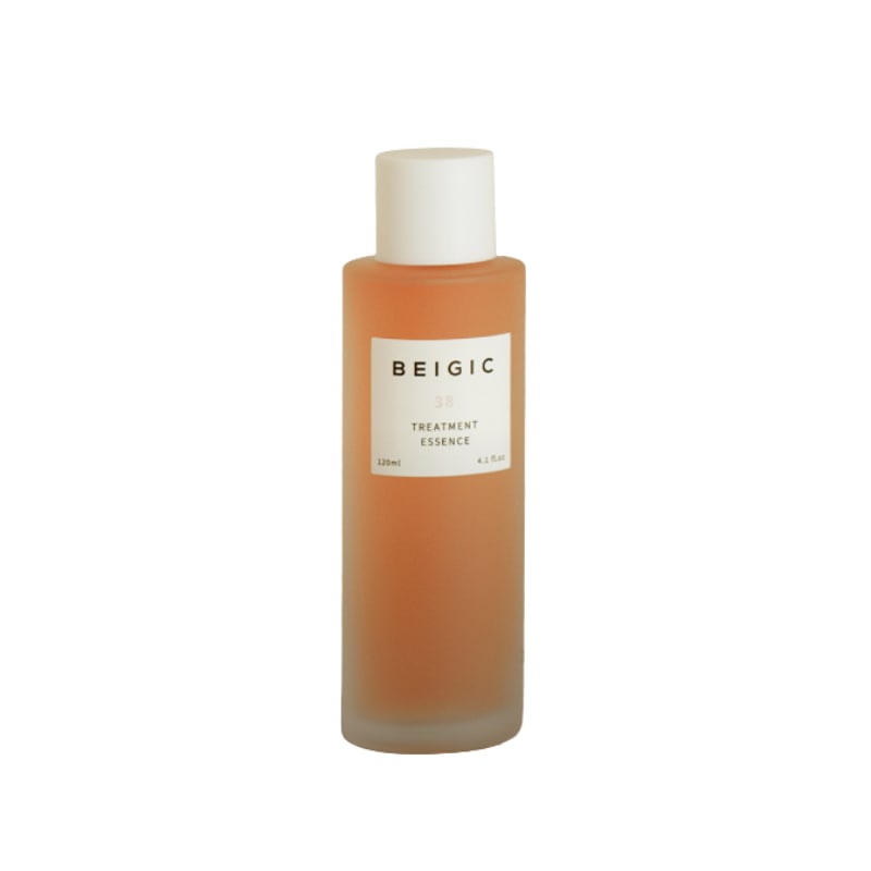 トリートメント エッセンス 120ml