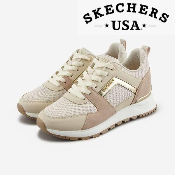 USA 女性 ランウェイ SC0WFCFX162_U 285853