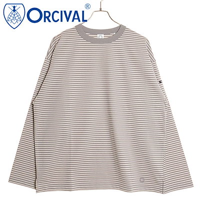 BTS 防弾少年団 MOS TOUR PREMIUM PHOTO 7枚セット BTS 防弾少年団 MOS TOUR PREMIUM PHOTO 7枚セット