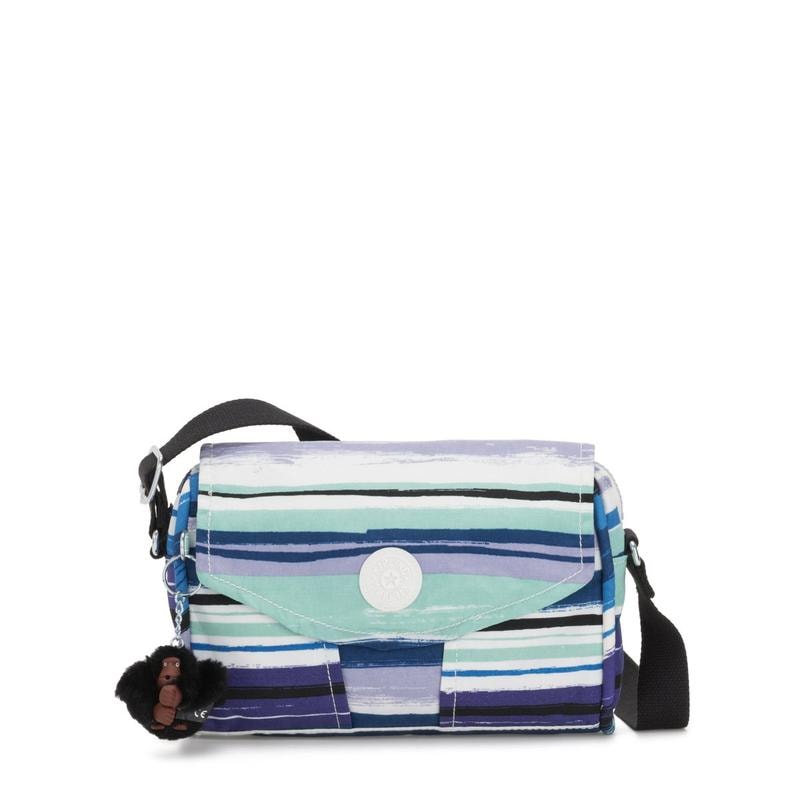 [本社公式] クロスバッグ ショルダーバッグ レディナウSKJCBS18 JF/S