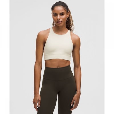 美濃焼 幸泉窯 天目華鳥親子 小鉢 小皿 置き 15枚 セット 【公式通販】